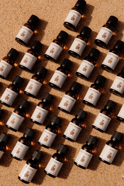 Homeopathy Home Care Kit ~ 30 Remedies + Carry Case