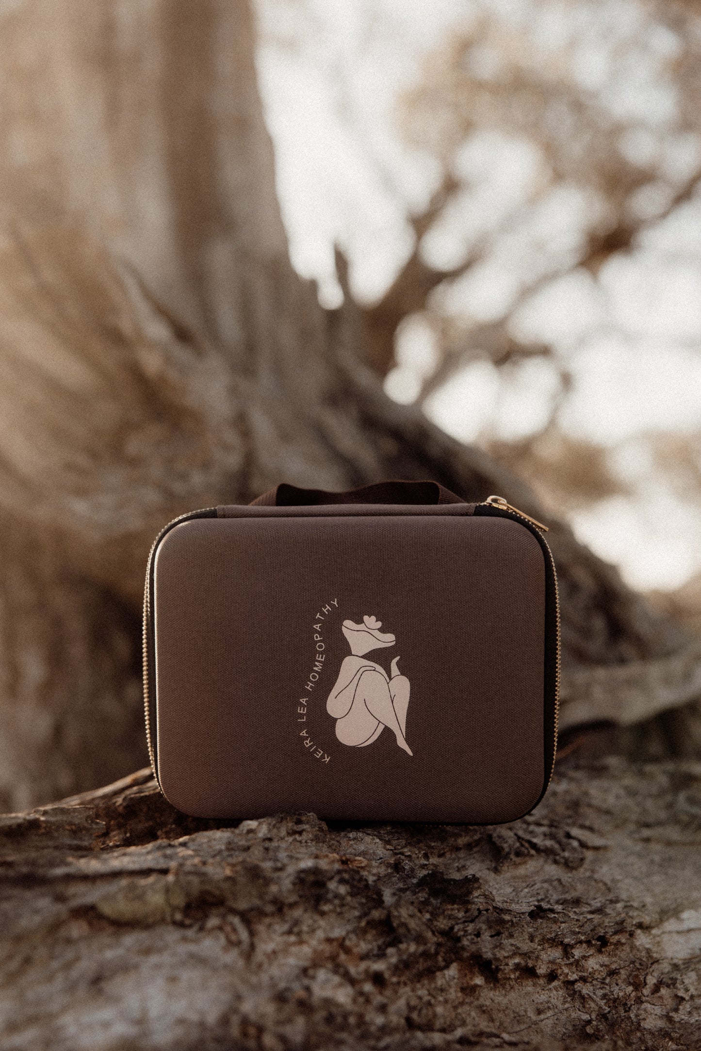 Mama + Mini Kit - Pregnancy, Birth + Postpartum